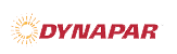 Dynapar 丹纳帕