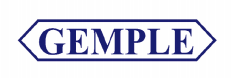 GEMPLE