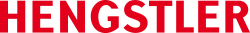 Hengslter 亨士乐