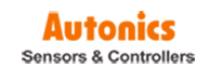Autonics 奥托尼克斯