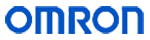 OMRON 欧姆龙