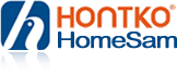 HomeSam 鸿璿