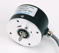 S6006-600BM-L5