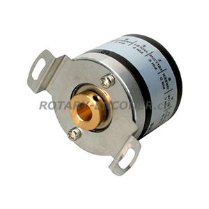 AHB-8-G-256-C-5V