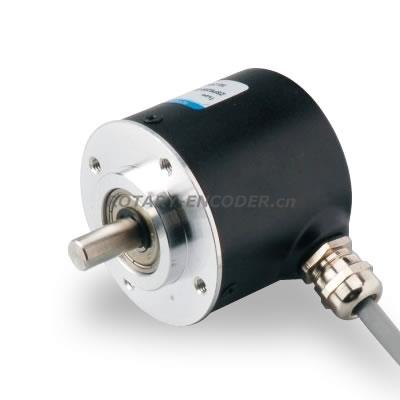 ESP5208-001G2500BZ1-5L