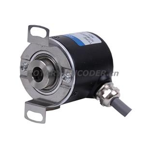 DG38S-3600BZ-5L