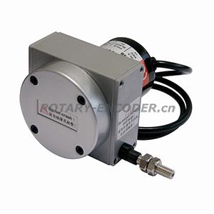 HPS-S-10-10V