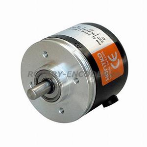 A2-G-256-C-5V