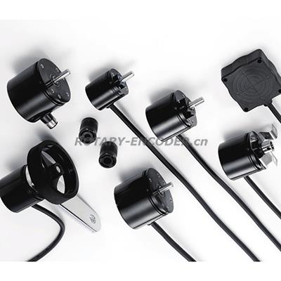 MET-300D-8Φ