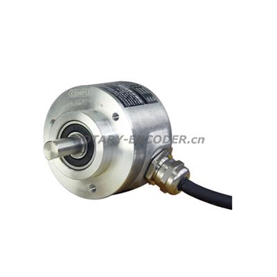 GMS412 RE10 PB(9421)