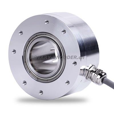 EKT8020-001G2048BZ1-5L