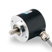 SP50/8-360BZ-5LG2