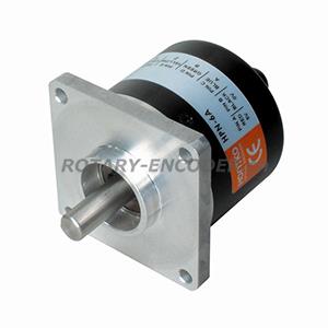 HPN-6A-360A-P