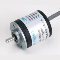 SP30/4-200BZ-05LG2