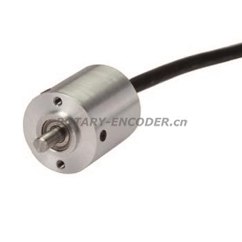 EB28A4-L5PA-200