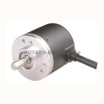 EB38A6-P6PR-3000