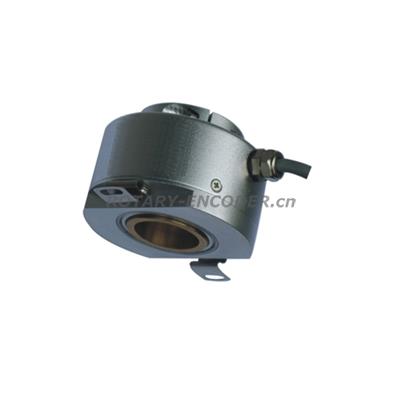 HEI10-2000A48LB