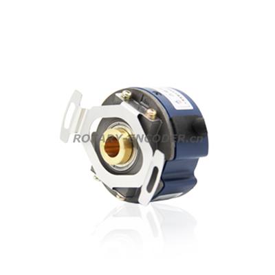 A-ZKD-12U-250BM/4P-G05L-D