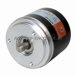 HTR-6D-400A-P