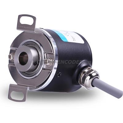 EKP3808-001G100BZ1-5-24F