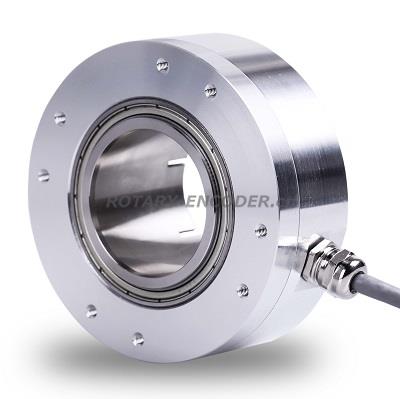 EKT1045-001G1200BZ1-5-24F