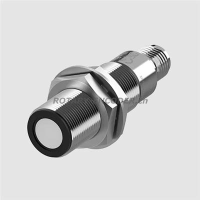 UTRCM30-8MDB-D-IL2