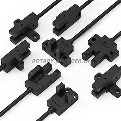 BS5-T1M-P
