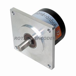 HPN-6C-200-3-C