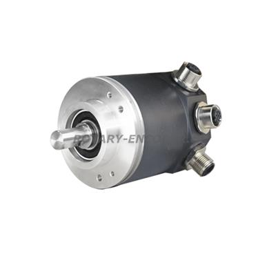 GMX60 R13/12 E10 LB(9600A)