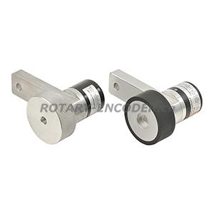 HTR-MWB-1A-P