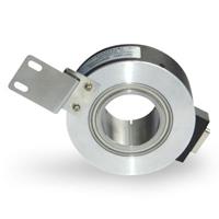 K8020J-1000BM-L5