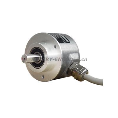GI58M-012K2R66N-600