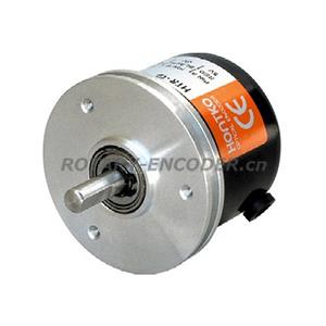 HTR-G-1200A-H