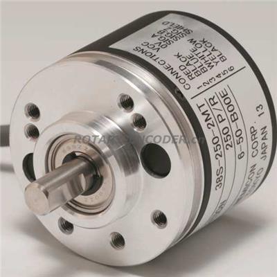 38S-360-2MC-6-50-B00E