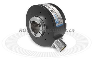 EDG100H25C2000C9-26R2