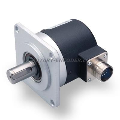 ESF5815-001G2000BZ1-5L