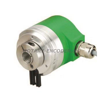 EC50W12-H6PR-1024