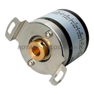 HTR-HB-8-600A-P