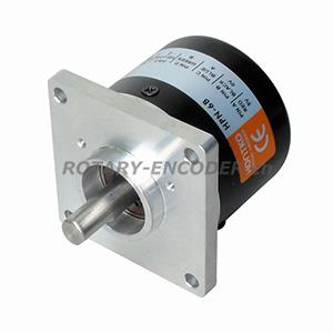 HPN-6B-1000-4-L-5V