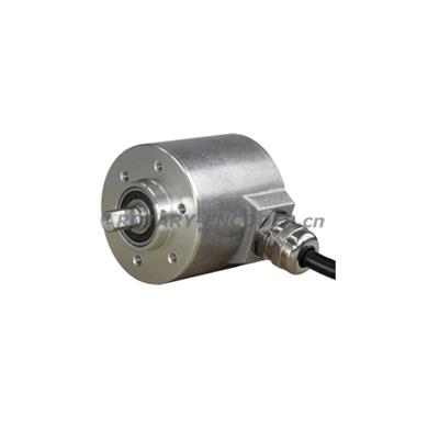 GI40-008K1R3-2000