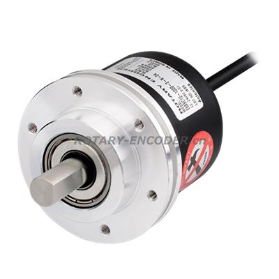 E58SS6-1500-2-T-24