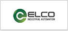 ELCO 宜科